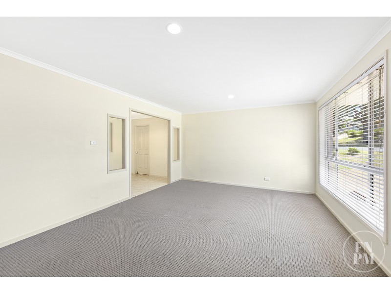 15 Jonas Absalom Drive, Port Macquarie NSW 2444