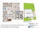 15 Jonas Absalom Drive, Port Macquarie NSW 2444 Floorplan