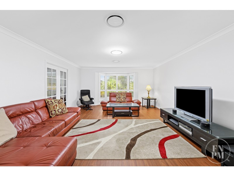 35 Opal Circuit, Port Macquarie NSW 2444