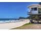 12/6-12 Flynn Street, Port Macquarie NSW 2444