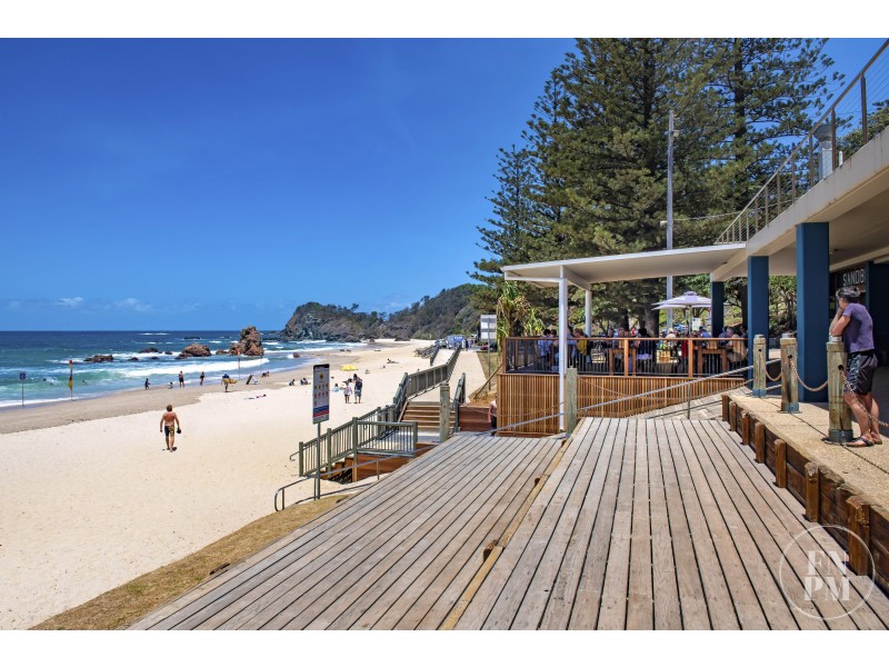 12/6-12 Flynn Street, Port Macquarie NSW 2444