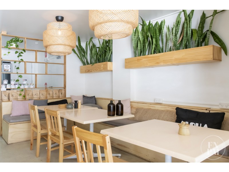 12/6-12 Flynn Street, Port Macquarie NSW 2444