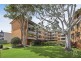 12/6-12 Flynn Street, Port Macquarie NSW 2444