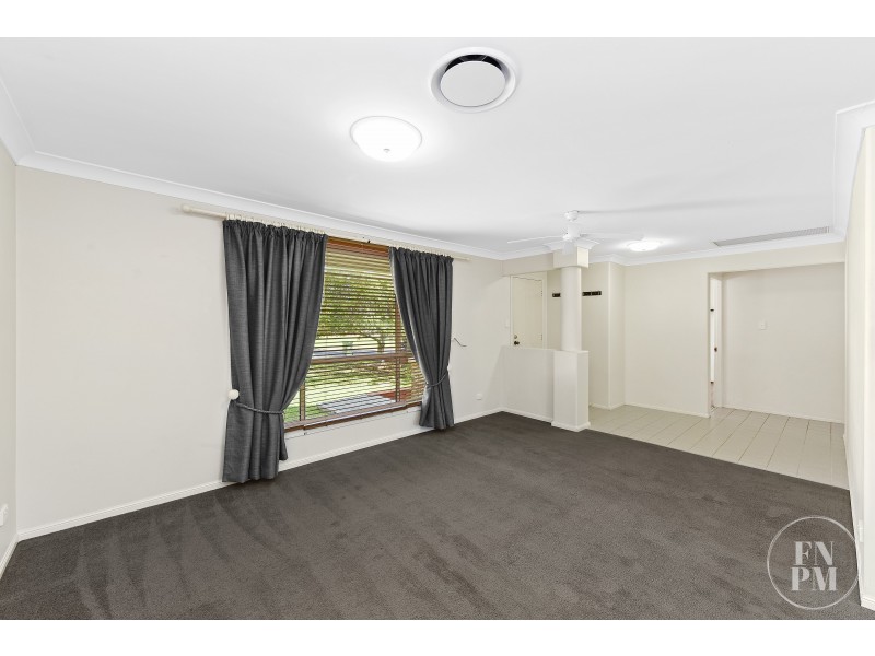 23 Willandra Avenue, Port Macquarie NSW 2444