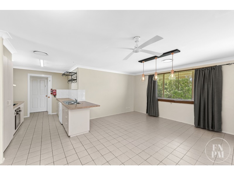 23 Willandra Avenue, Port Macquarie NSW 2444