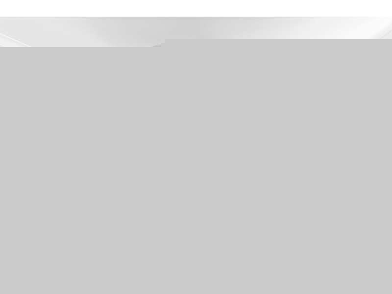 23 Willandra Avenue, Port Macquarie NSW 2444