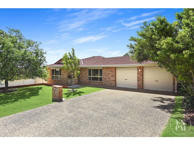 23 Willandra Avenue, Port Macquarie NSW 2444