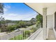 26 The Beam, Port Macquarie NSW 2444