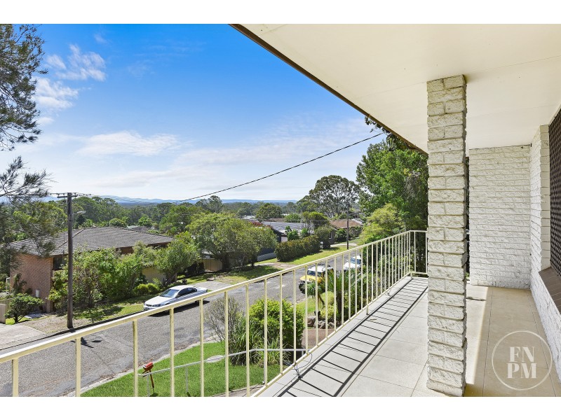 26 The Beam, Port Macquarie NSW 2444