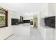26 The Beam, Port Macquarie NSW 2444