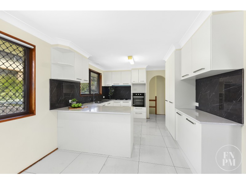 26 The Beam, Port Macquarie NSW 2444
