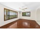 26 The Beam, Port Macquarie NSW 2444