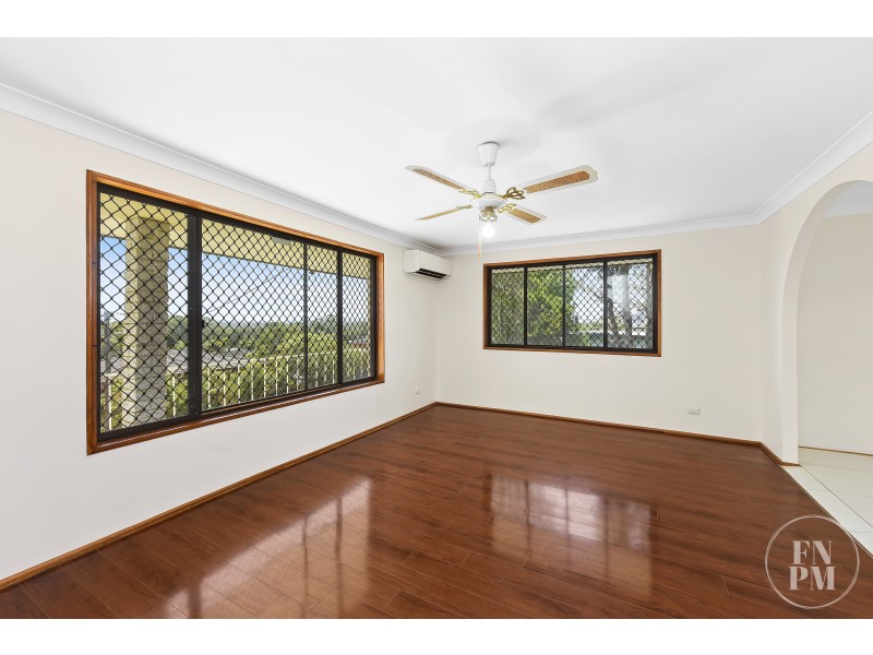 26 The Beam, Port Macquarie NSW 2444