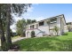 26 The Beam, Port Macquarie NSW 2444