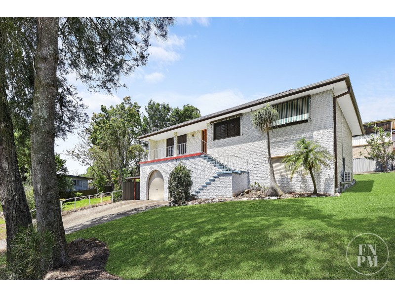 26 The Beam, Port Macquarie NSW 2444