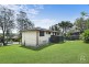26 The Beam, Port Macquarie NSW 2444