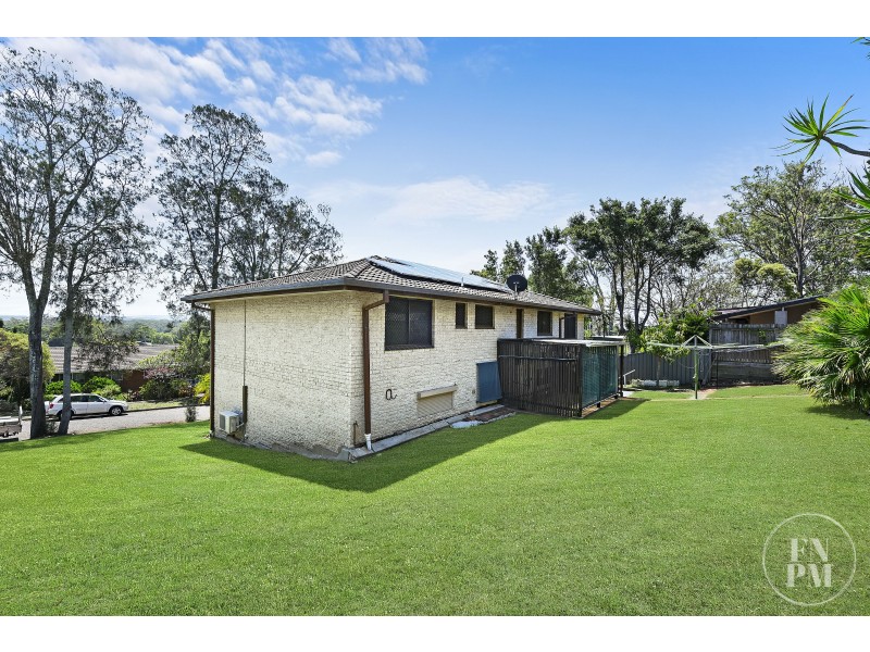 26 The Beam, Port Macquarie NSW 2444