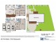 26 The Beam, Port Macquarie NSW 2444 Floorplan