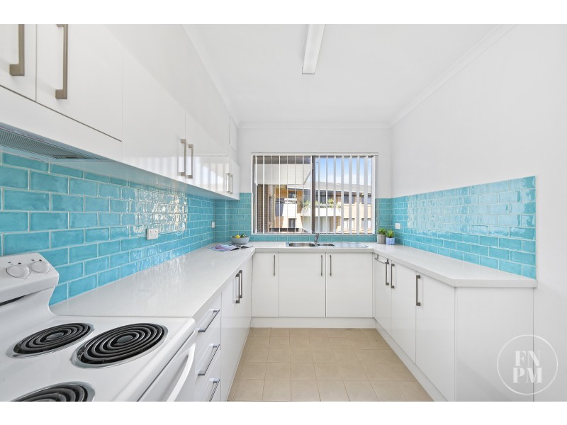 10/6-12 Flynn Street, Port Macquarie NSW 2444