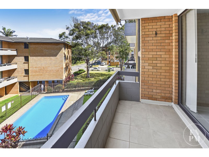10/6-12 Flynn Street, Port Macquarie NSW 2444