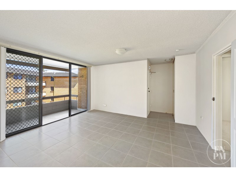 10/6-12 Flynn Street, Port Macquarie NSW 2444