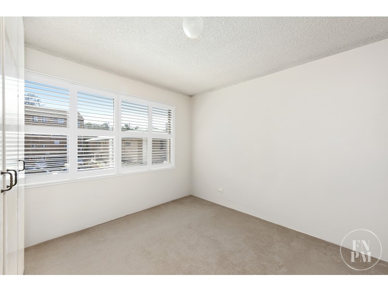 10/6-12 Flynn Street, Port Macquarie NSW 2444
