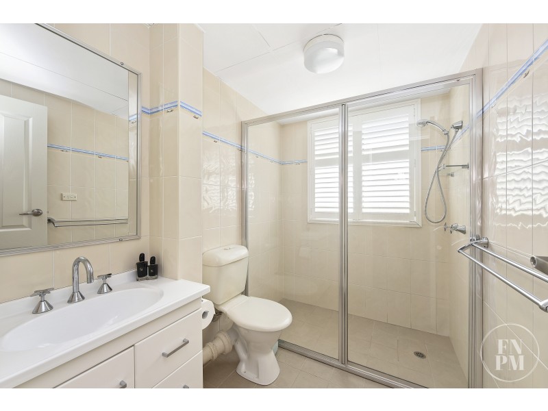 10/6-12 Flynn Street, Port Macquarie NSW 2444