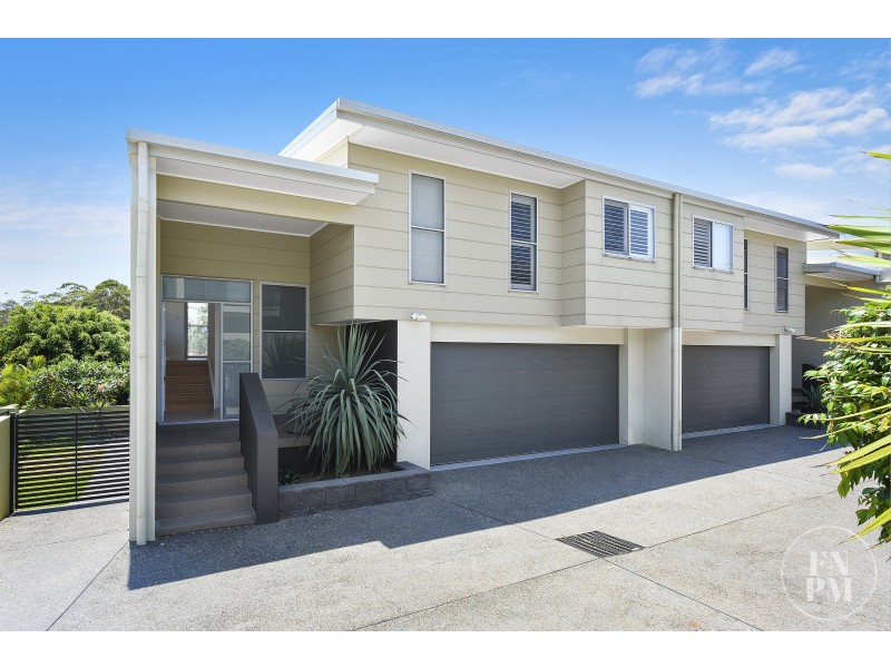 4/174 Kennedy Drive, Port Macquarie NSW 2444