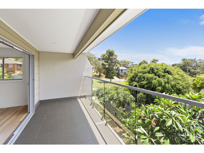 4/174 Kennedy Drive, Port Macquarie NSW 2444