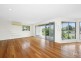 4/174 Kennedy Drive, Port Macquarie NSW 2444