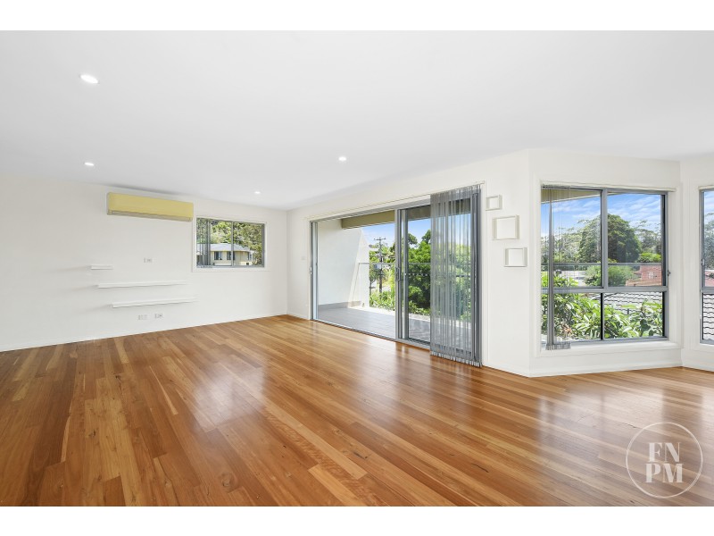 4/174 Kennedy Drive, Port Macquarie NSW 2444