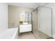 4/174 Kennedy Drive, Port Macquarie NSW 2444