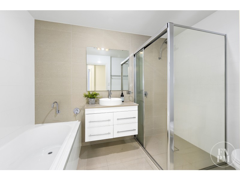4/174 Kennedy Drive, Port Macquarie NSW 2444