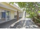4/174 Kennedy Drive, Port Macquarie NSW 2444