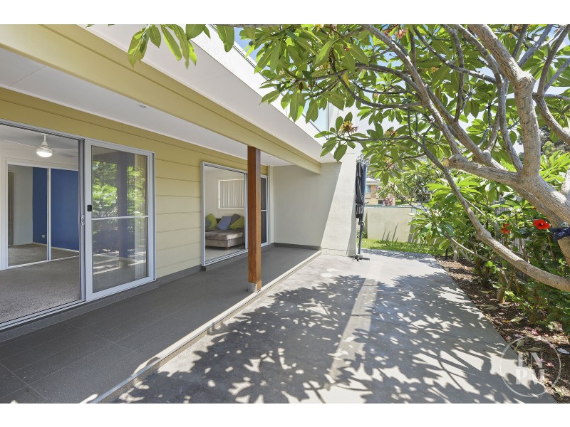 4/174 Kennedy Drive, Port Macquarie NSW 2444