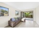4/174 Kennedy Drive, Port Macquarie NSW 2444
