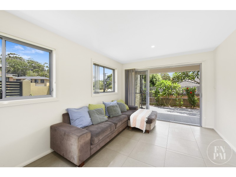 4/174 Kennedy Drive, Port Macquarie NSW 2444