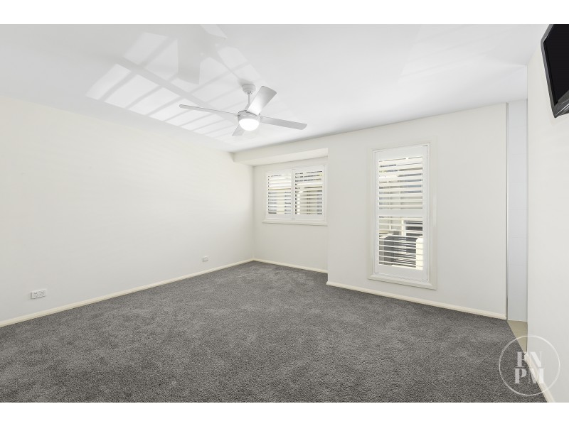 4/174 Kennedy Drive, Port Macquarie NSW 2444