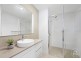 4/174 Kennedy Drive, Port Macquarie NSW 2444