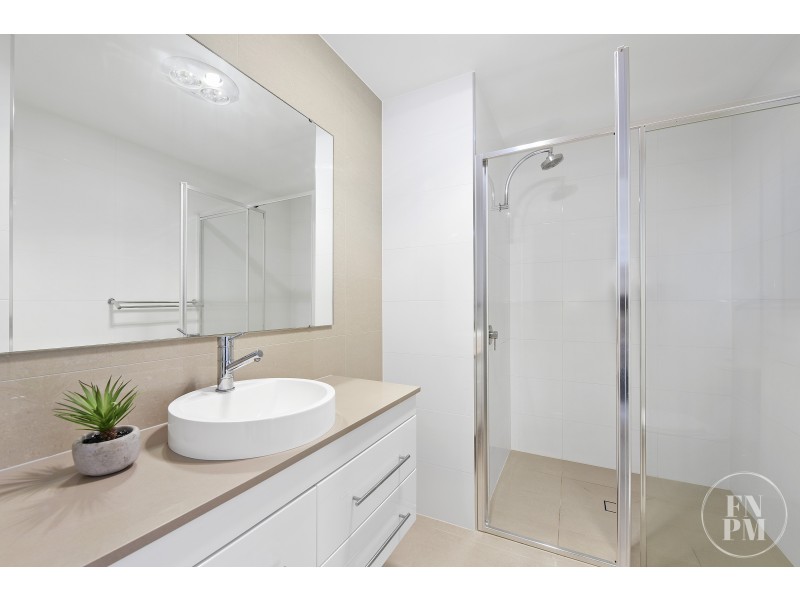 4/174 Kennedy Drive, Port Macquarie NSW 2444