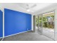 4/174 Kennedy Drive, Port Macquarie NSW 2444