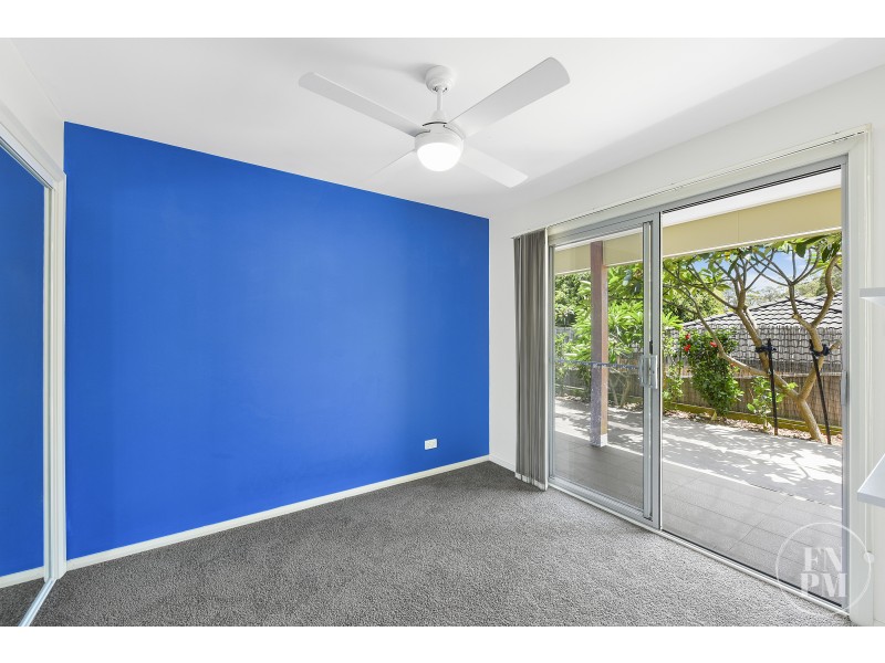 4/174 Kennedy Drive, Port Macquarie NSW 2444