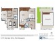 4/174 Kennedy Drive, Port Macquarie NSW 2444 Floorplan