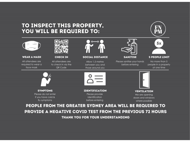 26/48 Pacific Drive, Port Macquarie NSW 2444