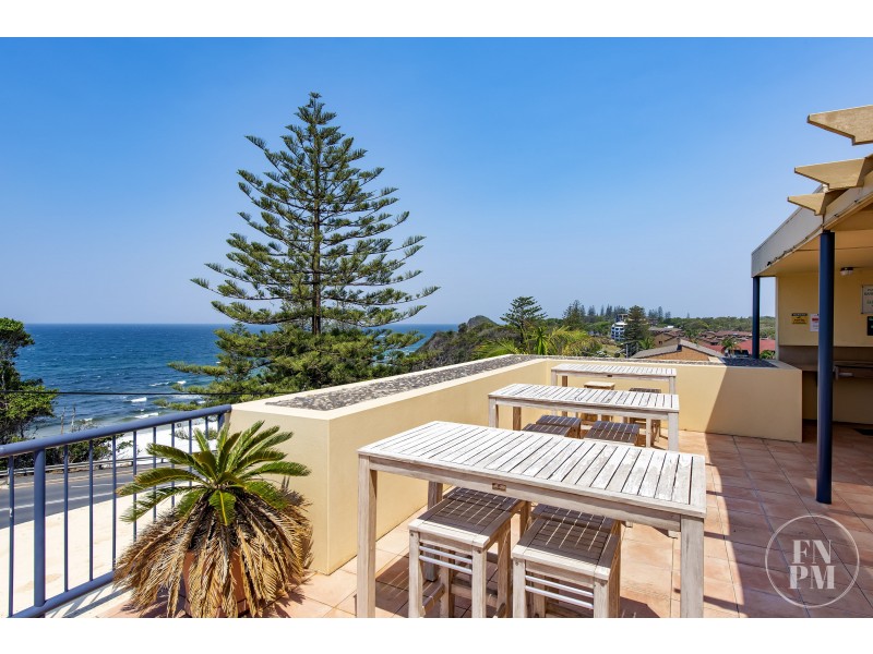 26/48 Pacific Drive, Port Macquarie NSW 2444