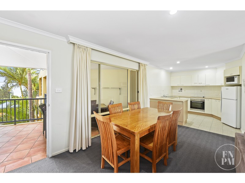 26/48 Pacific Drive, Port Macquarie NSW 2444