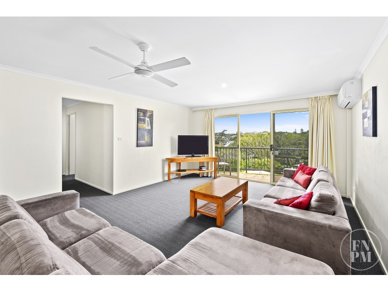 26/48 Pacific Drive, Port Macquarie NSW 2444