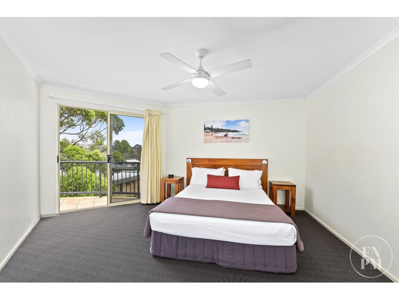 26/48 Pacific Drive, Port Macquarie NSW 2444