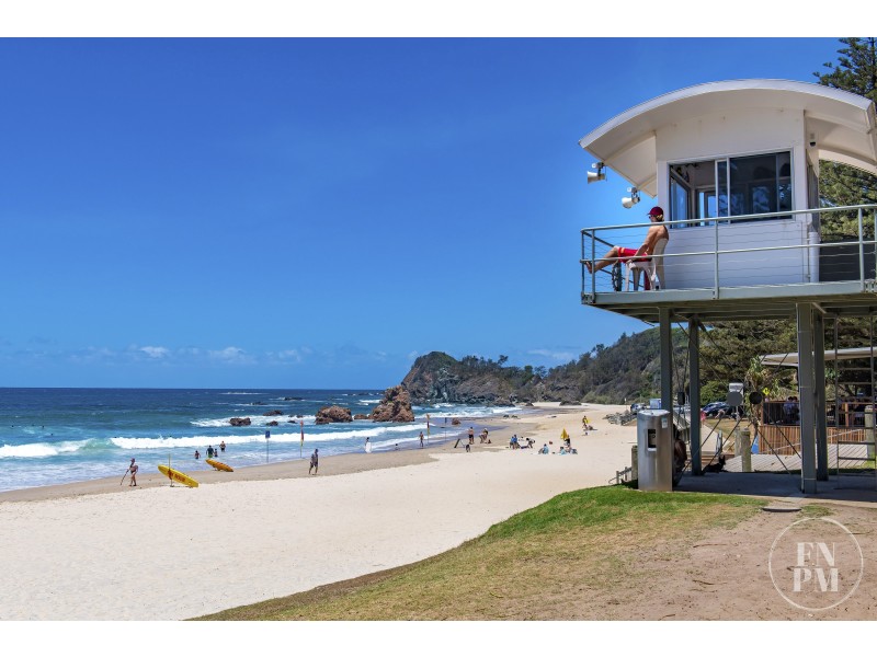 26/48 Pacific Drive, Port Macquarie NSW 2444