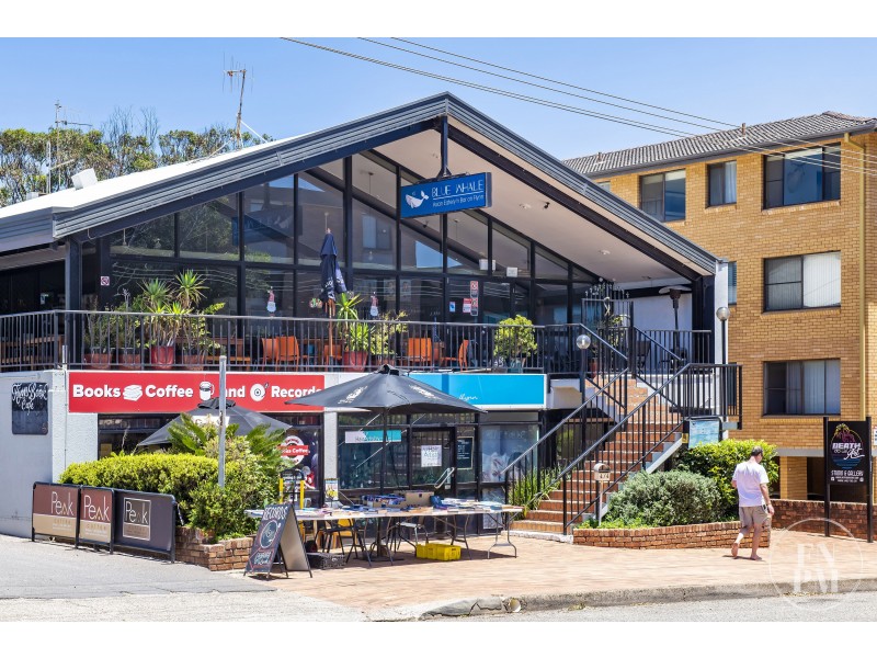 26/48 Pacific Drive, Port Macquarie NSW 2444